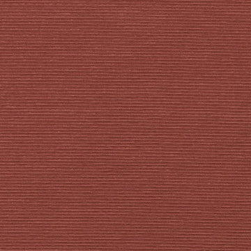HU15973 | 716-CHILIPEPPER - Upholstery - Fabric