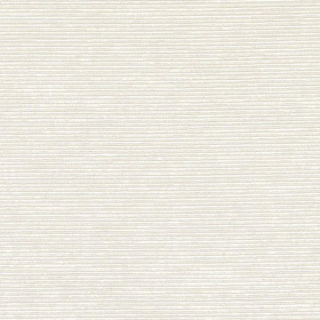 HU15973 | 88-CHAMPAGNE - Upholstery - Fabric