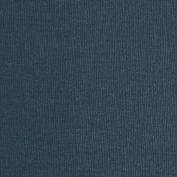 DN15991 | 207-COBALT