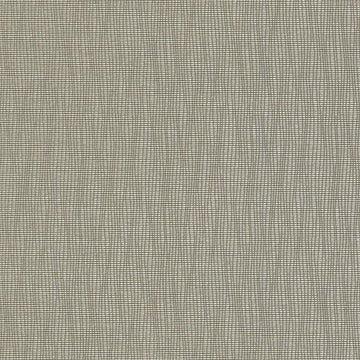 DN15991 | 281-SAND