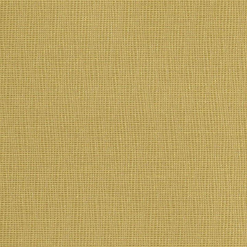 DN15991 | 610-BUTTERCUP - Upholstery - Fabric
