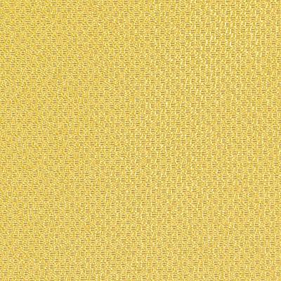 DN15993 | 268-CANARY - Upholstery - Fabric
