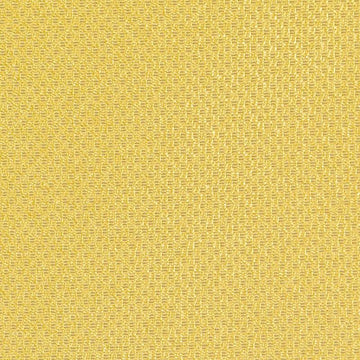 DN15993 | 268-CANARY - Upholstery - Fabric