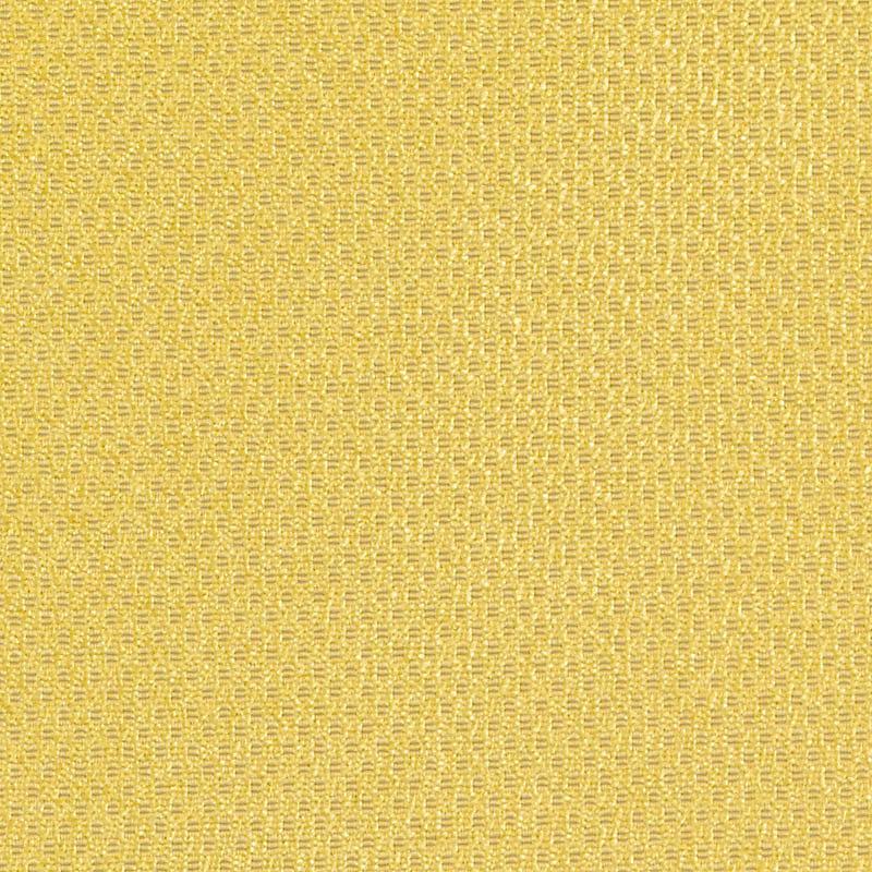 DN15993 | 268-CANARY - Upholstery - Fabric