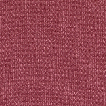 DN15993 | 299-FUCHSIA - Upholstery - Fabric