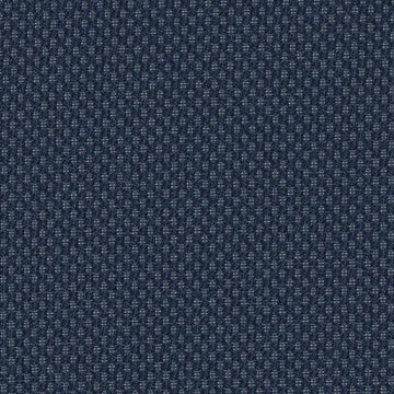 DN15993 | 54-SAPPHIRE