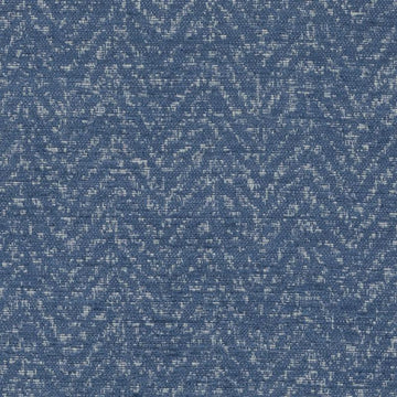 Bu15835 | 206-Navy