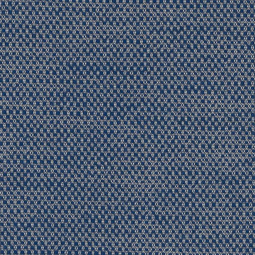 HU15999 | 193-INDIGO - Upholstery - Fabric