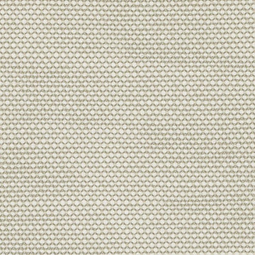 HU15999 | 522-VANILLA - Upholstery - Fabric