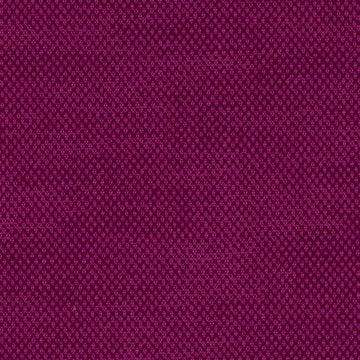 HU15999 | 559-POMEGRANATE - Upholstery - Fabric