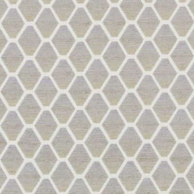 190238H | 160-MUSHROOM - Upholstery - Fabric