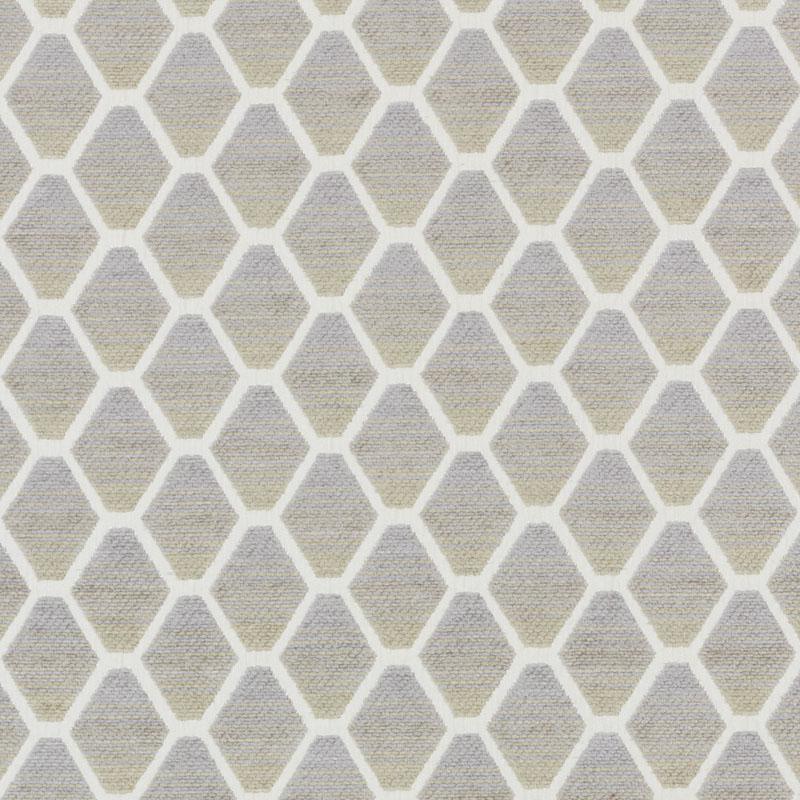 190238H | 160-MUSHROOM - Upholstery - Fabric