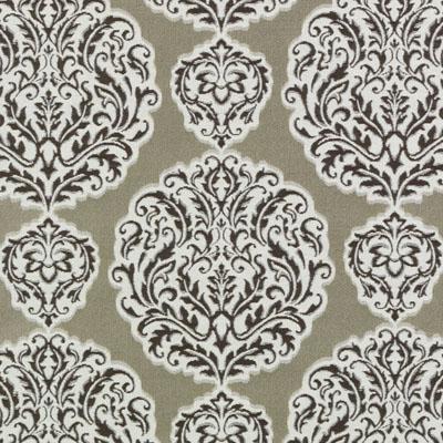 190244H | 14-TOAST - Upholstery - Fabric