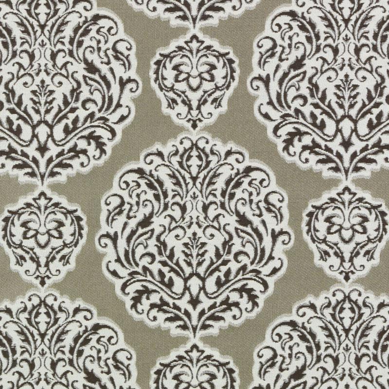 190244H | 14-TOAST - Upholstery - Fabric