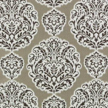 190244H | 14-TOAST - Upholstery - Fabric