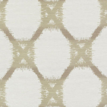 190245H | 14-TOAST - Upholstery - Fabric