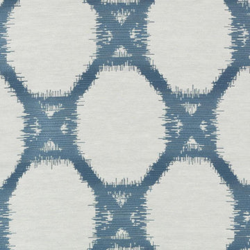 190245H | 246-AEGEAN - Upholstery - Fabric