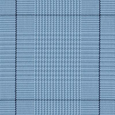 190236H | 197-MARINE - Upholstery - Fabric