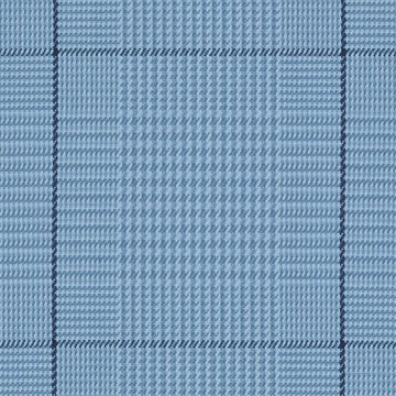 190236H | 197-MARINE - Upholstery - Fabric