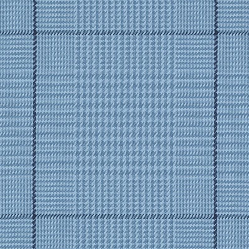 190236H | 197-MARINE - Upholstery - Fabric