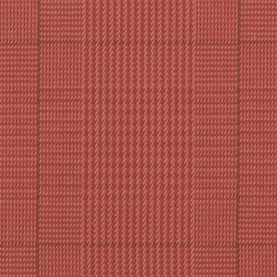 190236H | 9-RED - Upholstery - Fabric