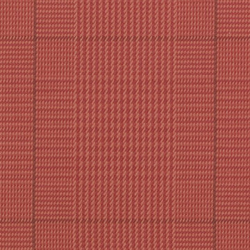 190236H | 9-RED - Upholstery - Fabric