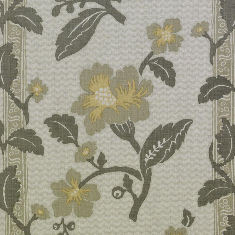 200022H | 159-DOVE - Print - Fabric