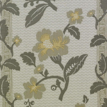 200022H | 159-DOVE