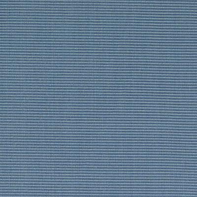 190230H | 89-FRENCH BLUE - Upholstery - Fabric