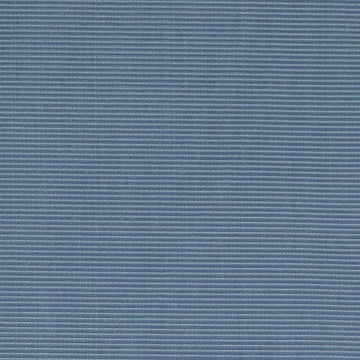 190230H | 89-FRENCH BLUE - Upholstery - Fabric