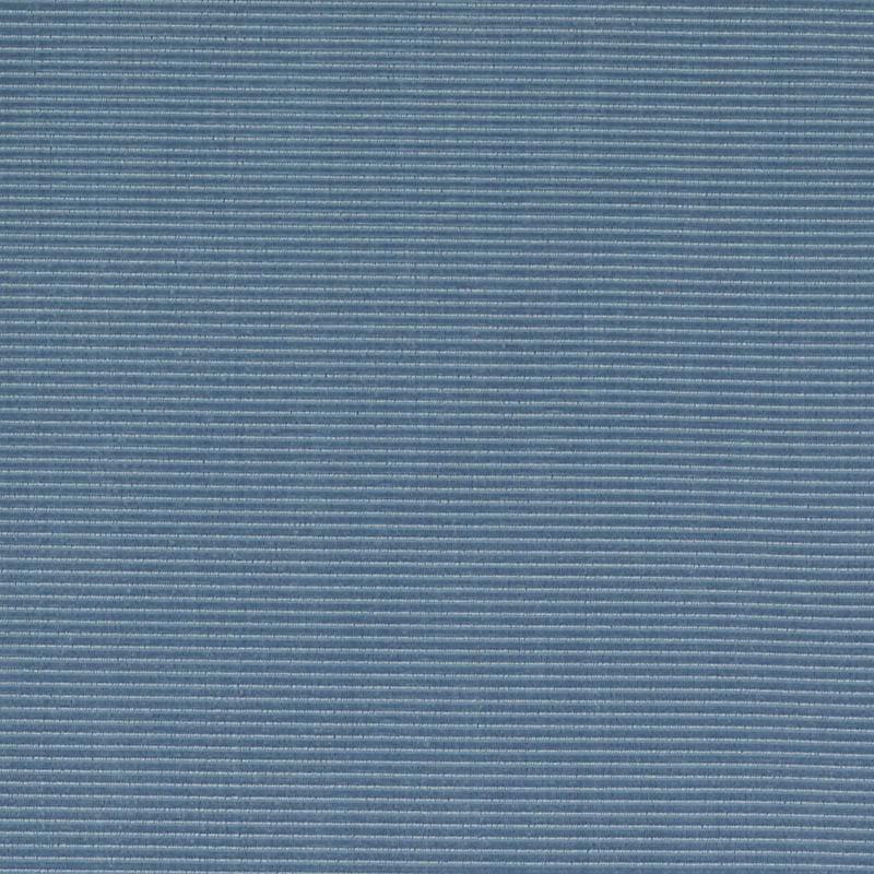 190230H | 89-FRENCH BLUE - Upholstery - Fabric