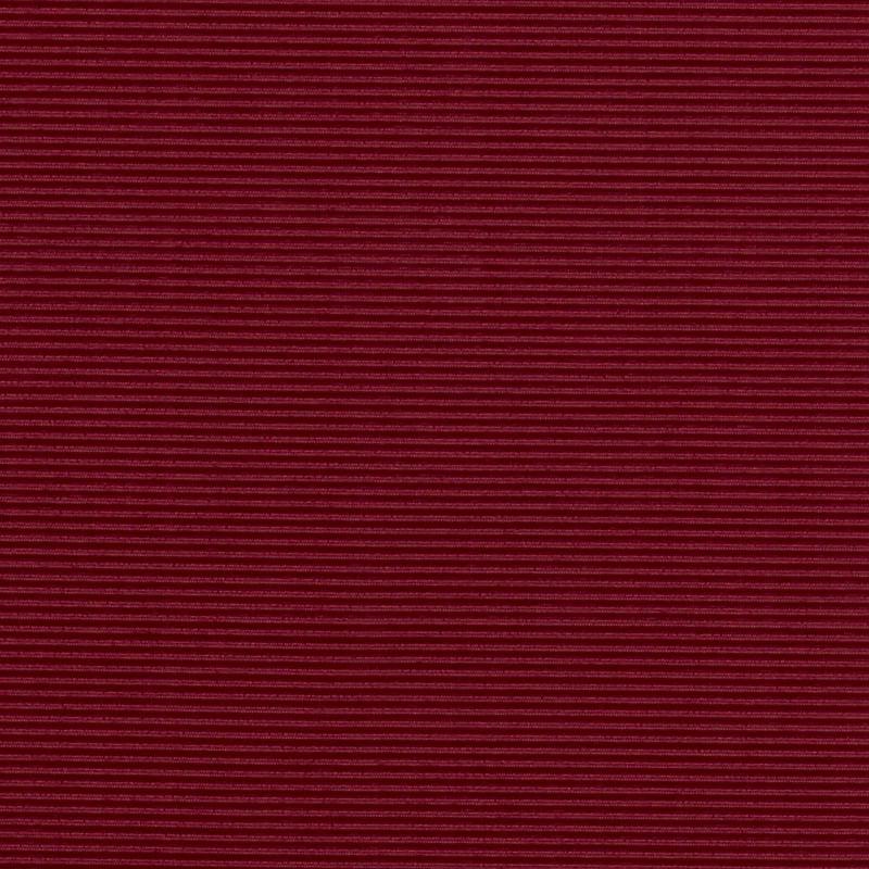 190230H | 94-GARNET - Upholstery - Fabric