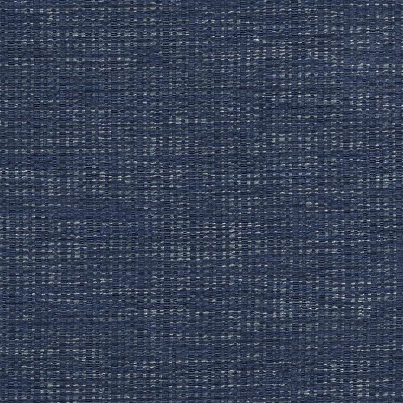 190233H | 193-INDIGO - Upholstery - Fabric