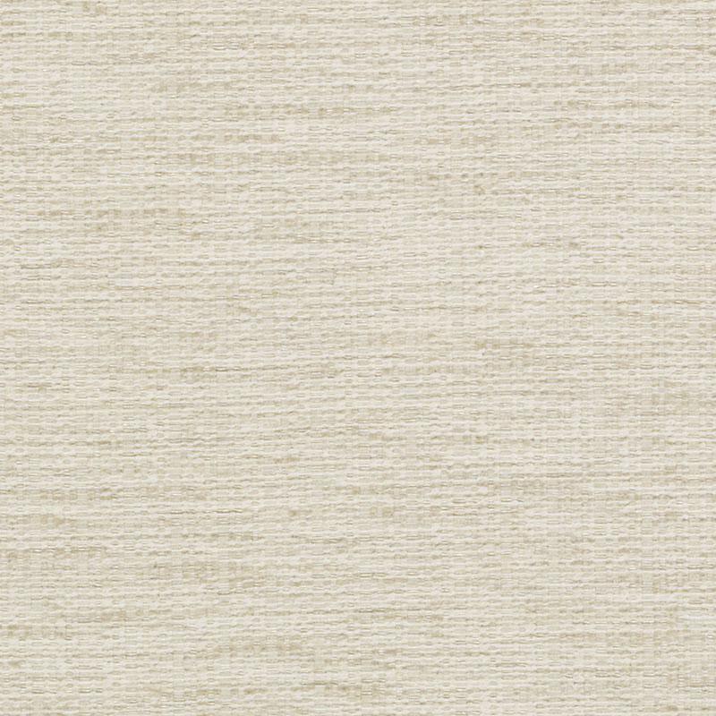 190233H | 247-STRAW - Upholstery - Fabric