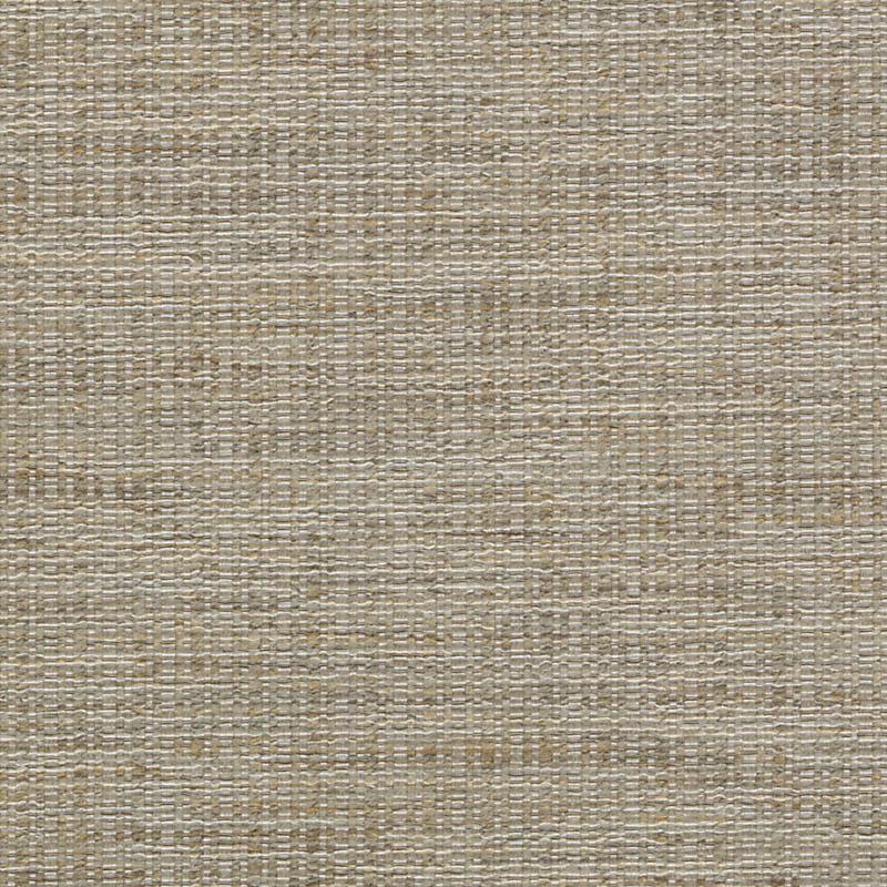 190233H | 606-LINEN/CHARC - Upholstery - Fabric