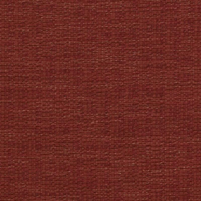 190233H | 9-RED - Upholstery - Fabric
