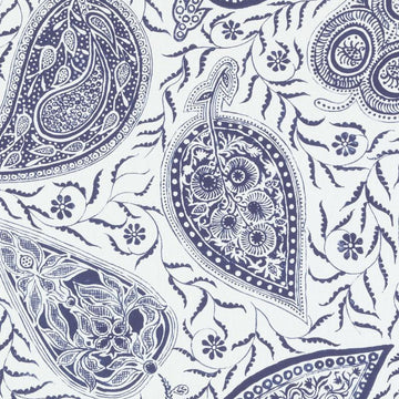 200019H | 197-MARINE - Print - Fabric