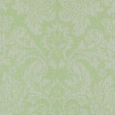 200023H | 125-JADE - Print - Fabric