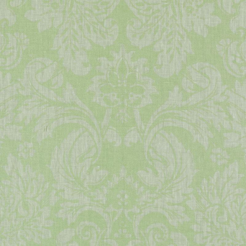 200023H | 125-JADE - Print - Fabric