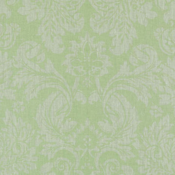 200023H | 125-JADE - Print - Fabric
