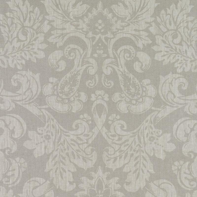 200023H | 159-DOVE - Print - Fabric