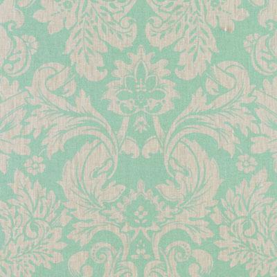 200023H | 246-AEGEAN - Print - Fabric