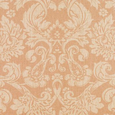 200023H | 3-MELON - Print - Fabric