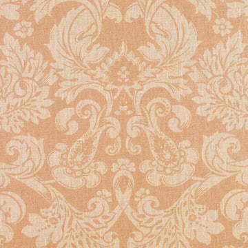 200023H | 3-MELON - Print - Fabric