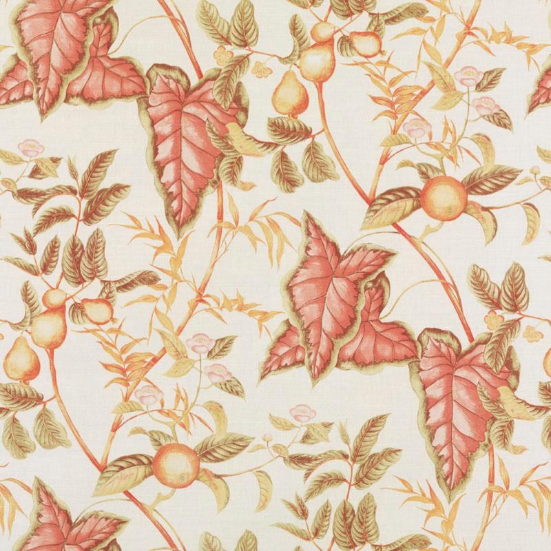 200013H | 136-SPICE - Print - Fabric