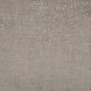 200002H | 120-TAUPE - Print - Fabric