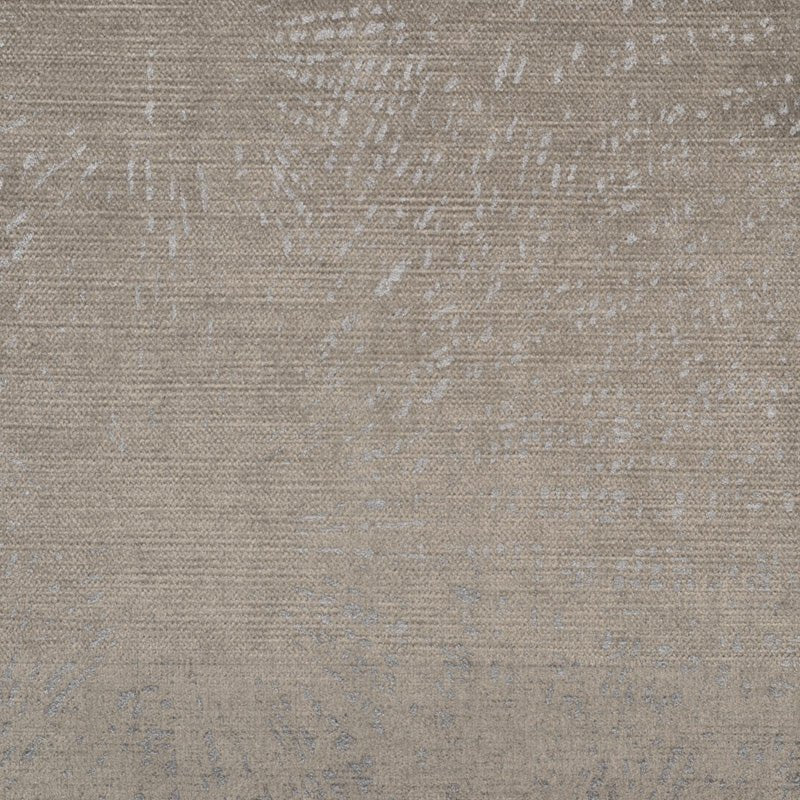 200002H | 120-TAUPE - Print - Fabric
