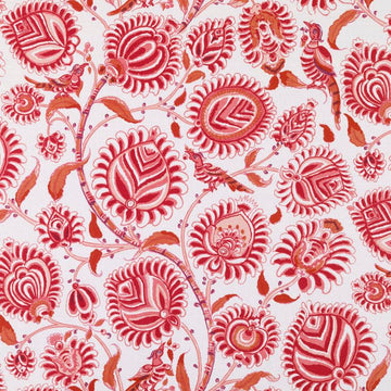 200007H | 559-POMEGRANATE