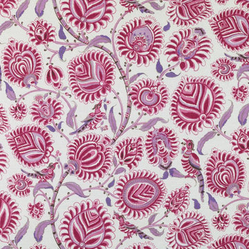 200007H | 95-PLUM