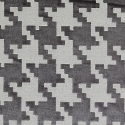 190222H | 499-ZINC - Upholstery - Fabric